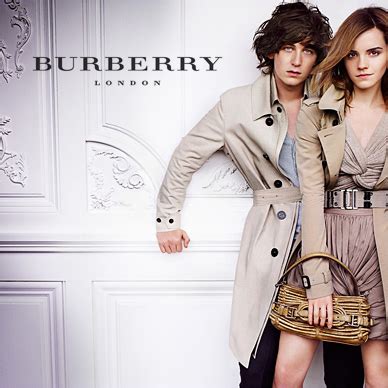 shop burberry us sale|when is Burberry sale 2022.